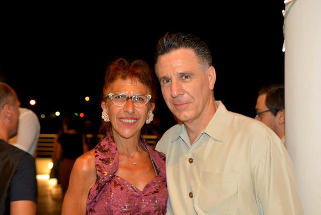 min 2015 08 09 senig rotonda 162